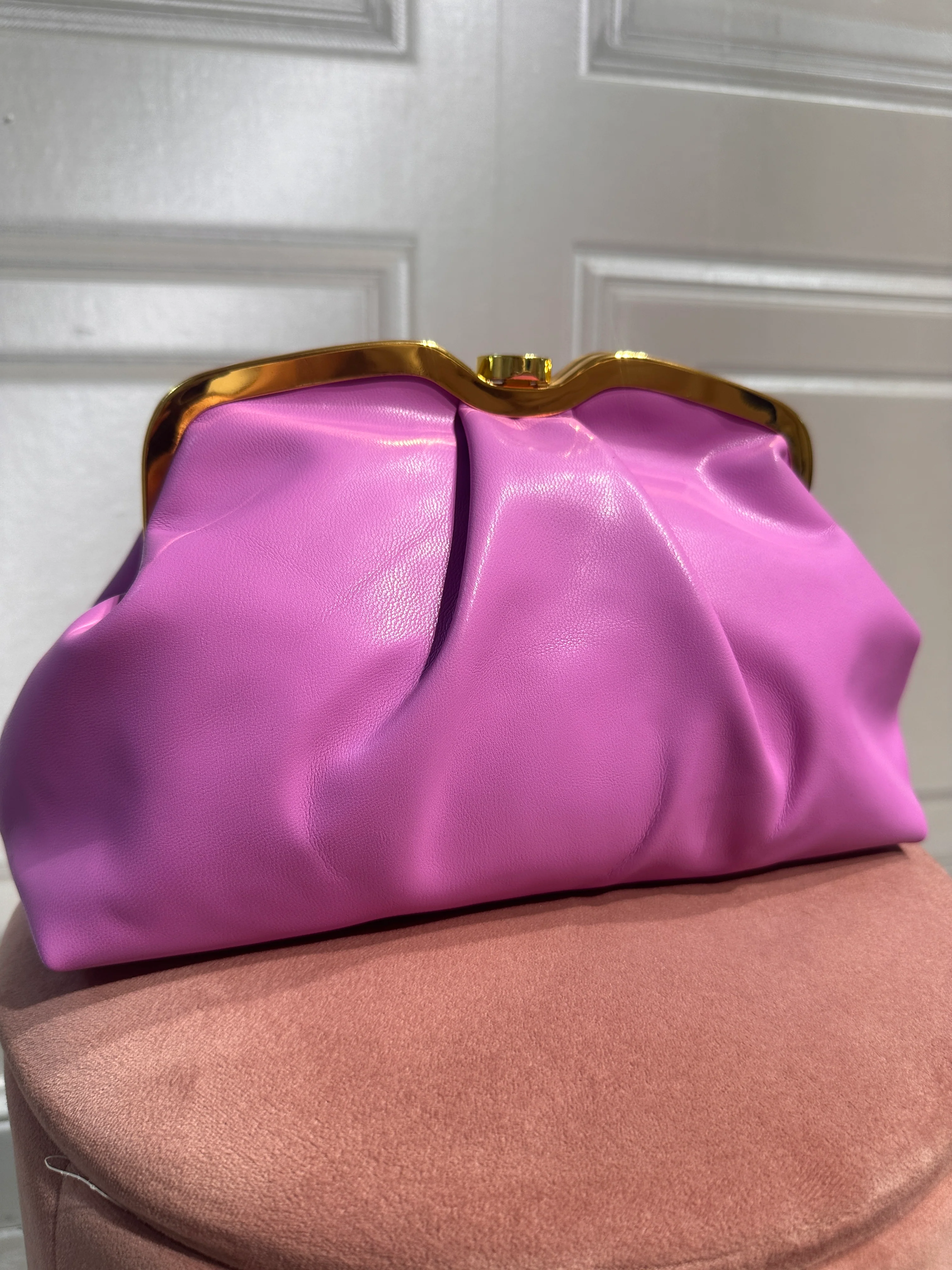 Borsa Penelope Glicine - Image 2