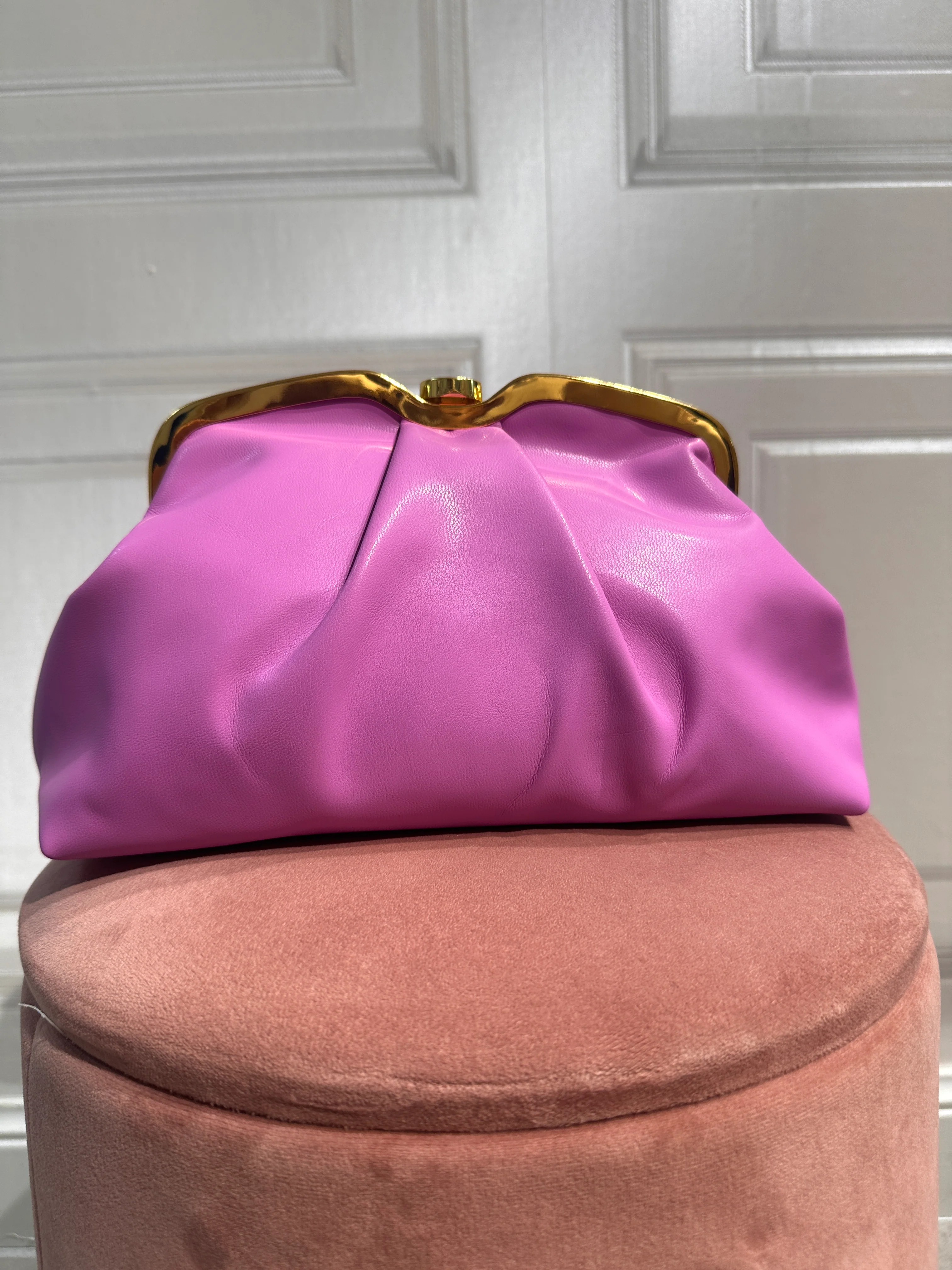 Borsa Penelope Glicine - Image 3