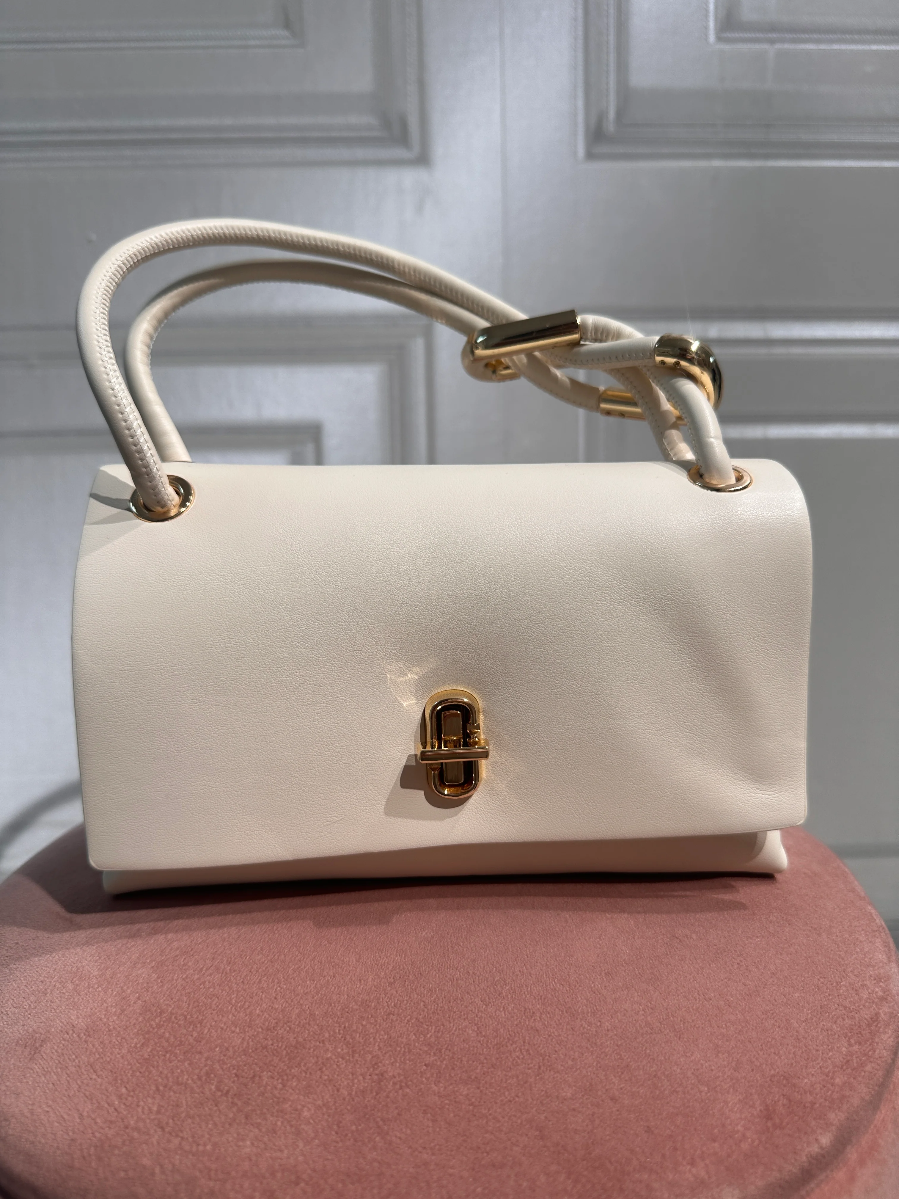 Borsa Penelope panna - Image 2
