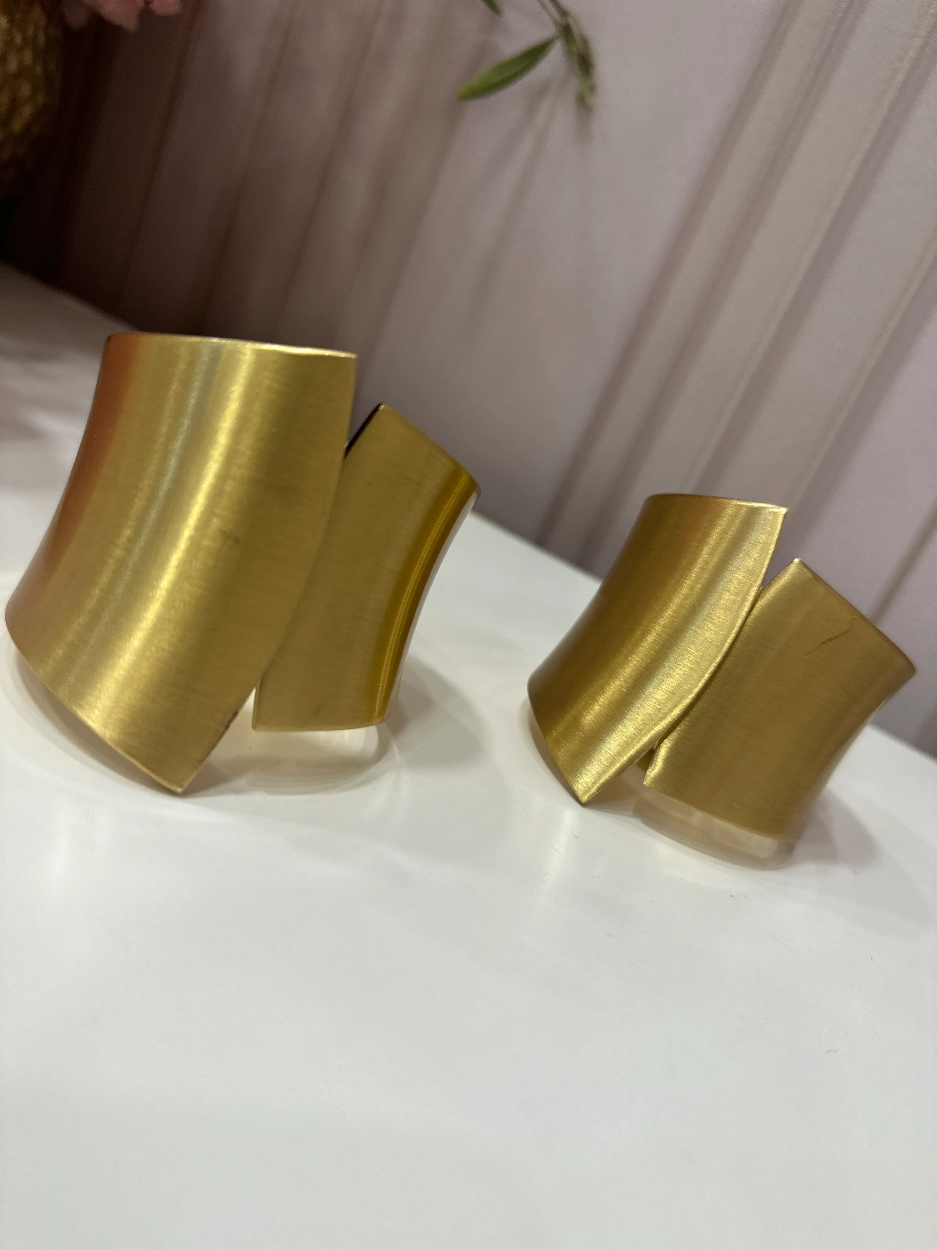 Bracciale rigido