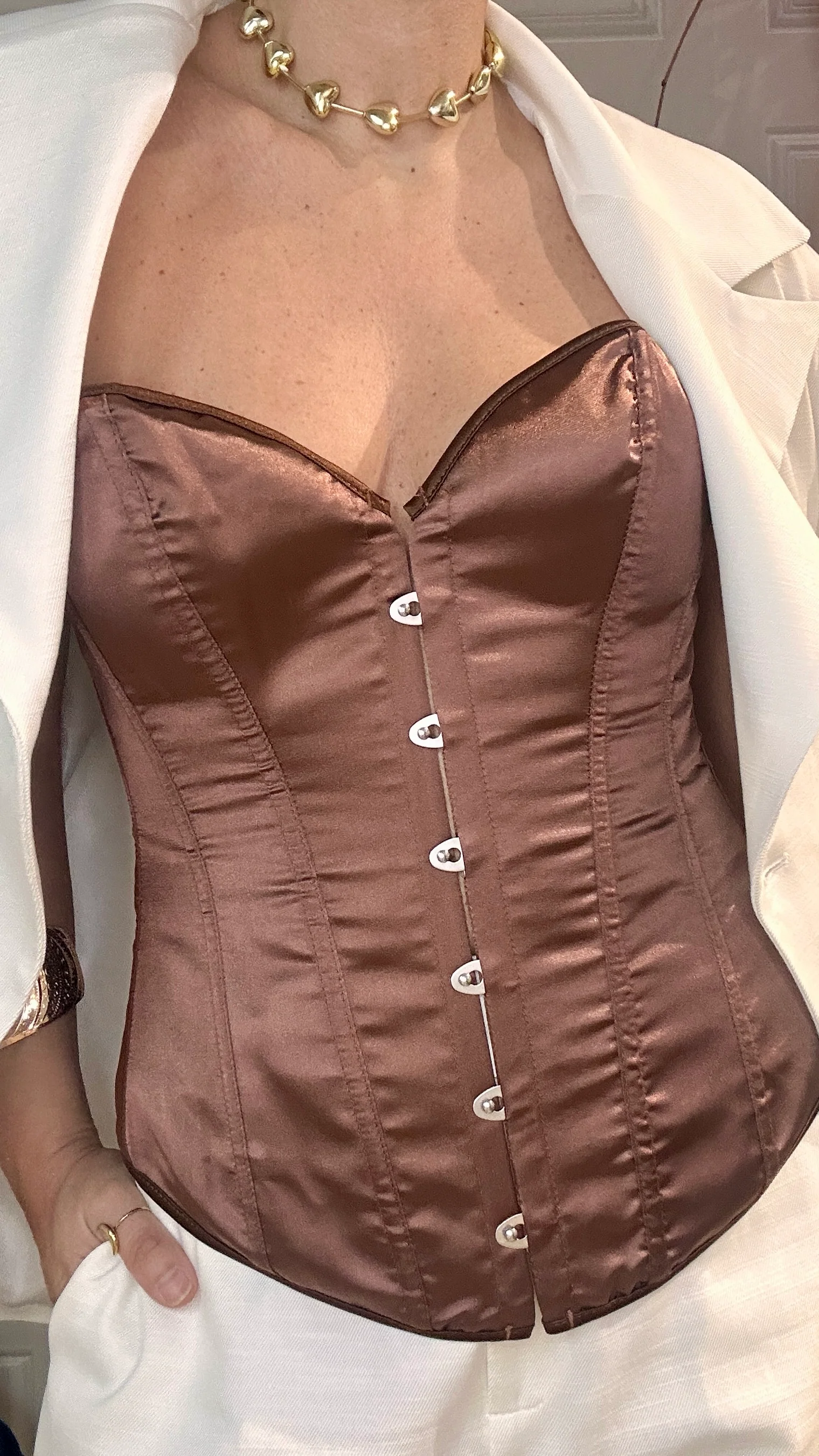 Bustino Stefany Marrone - Image 2