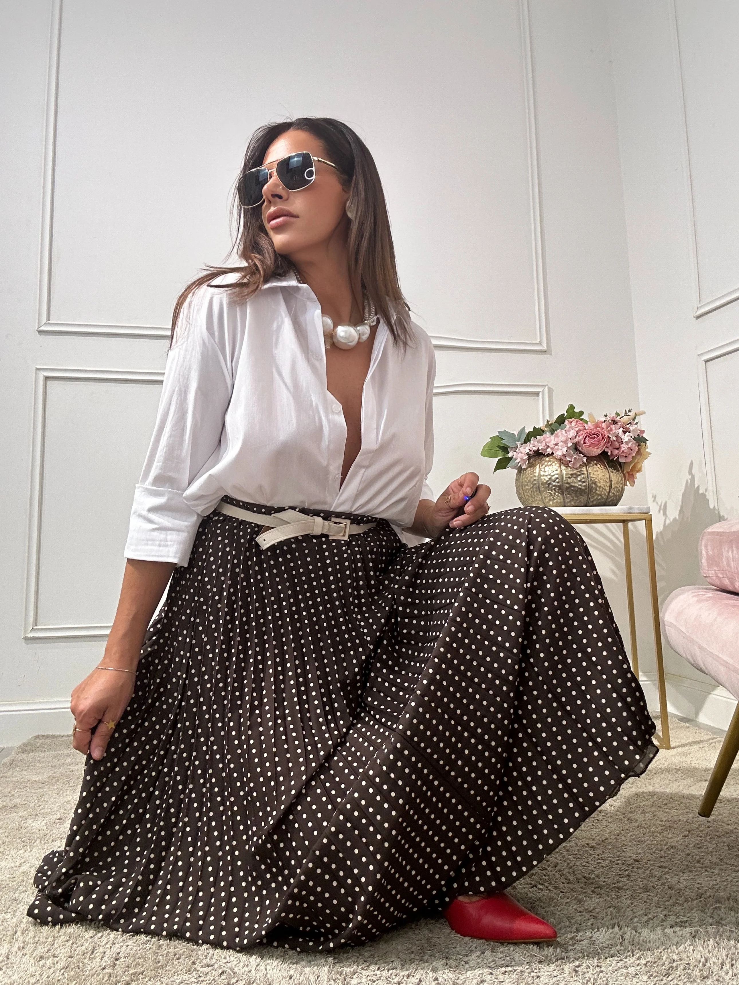 Camicia Oscar - Image 5