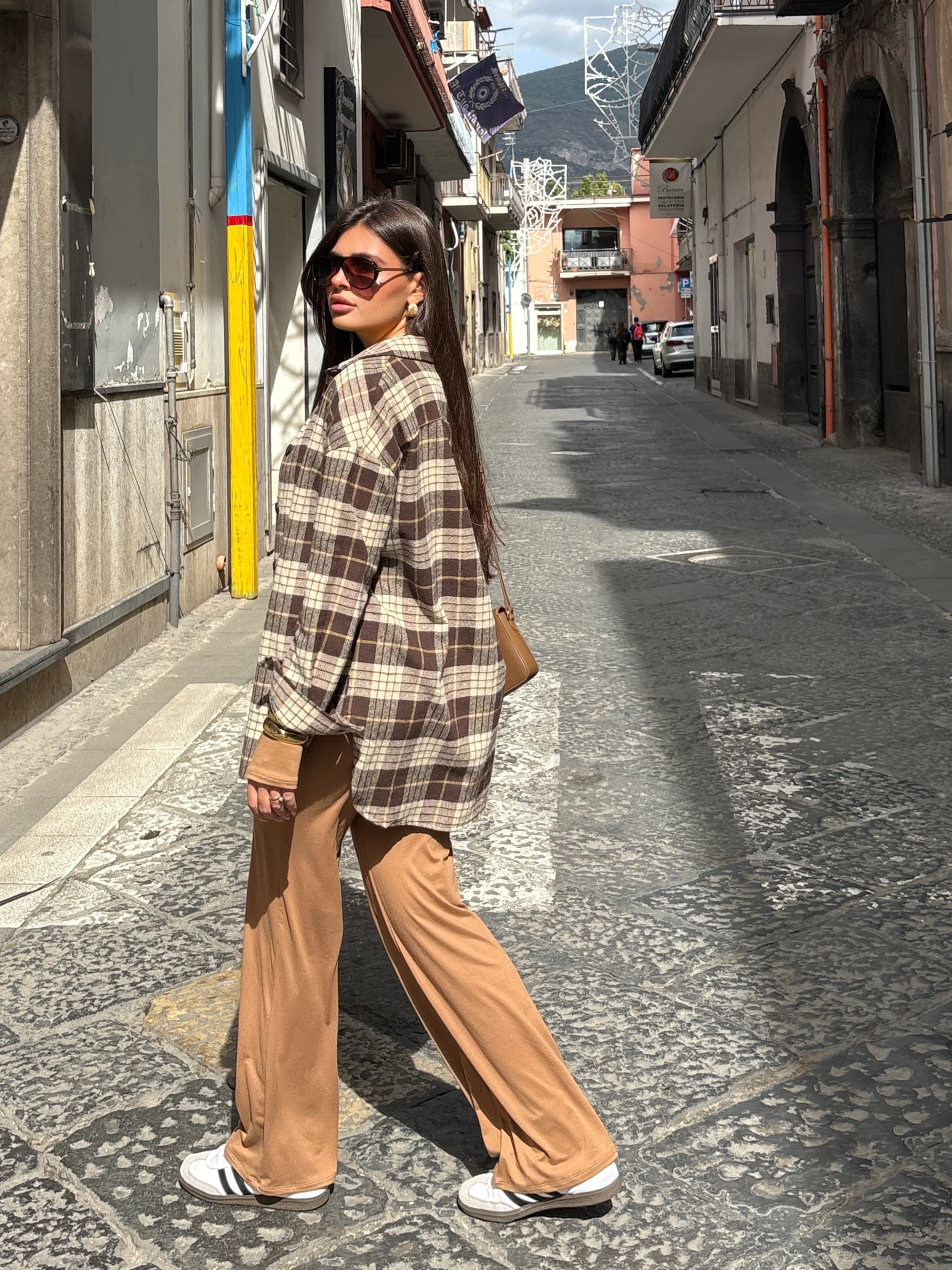 Camicia Samira - Image 4
