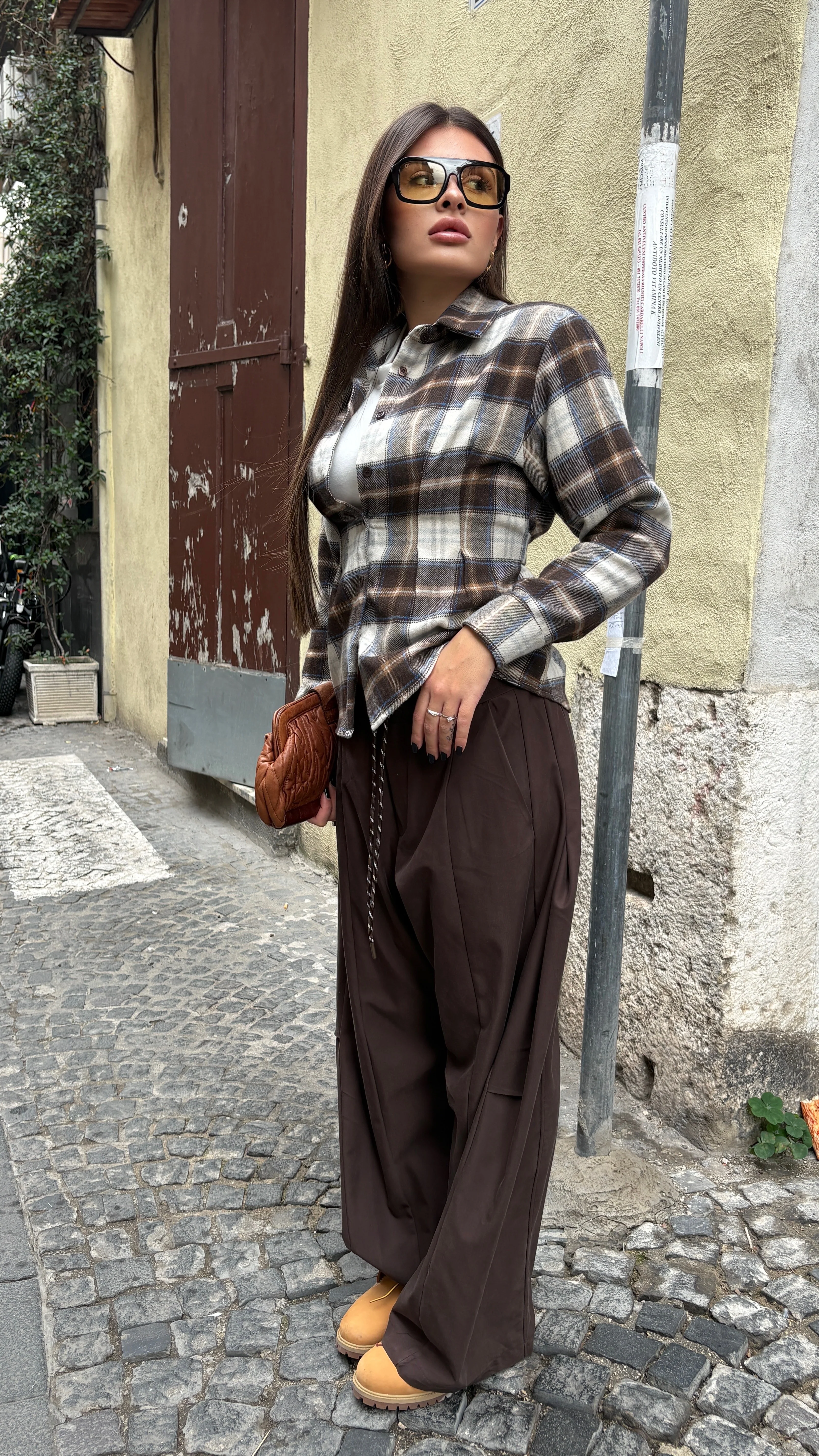 Camicia Texas 2.0 - Image 3