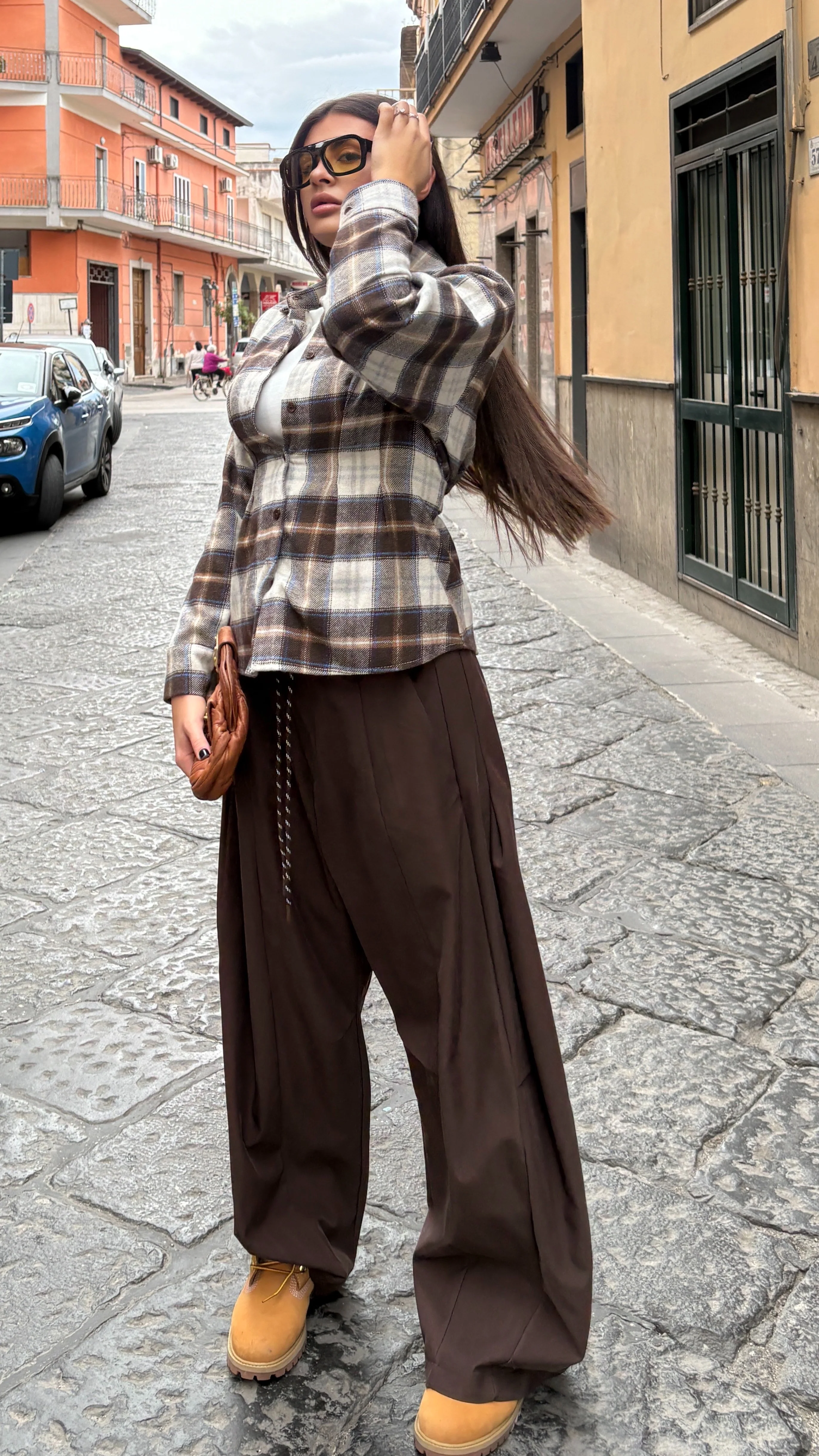 Camicia Texas 2.0 - Image 4