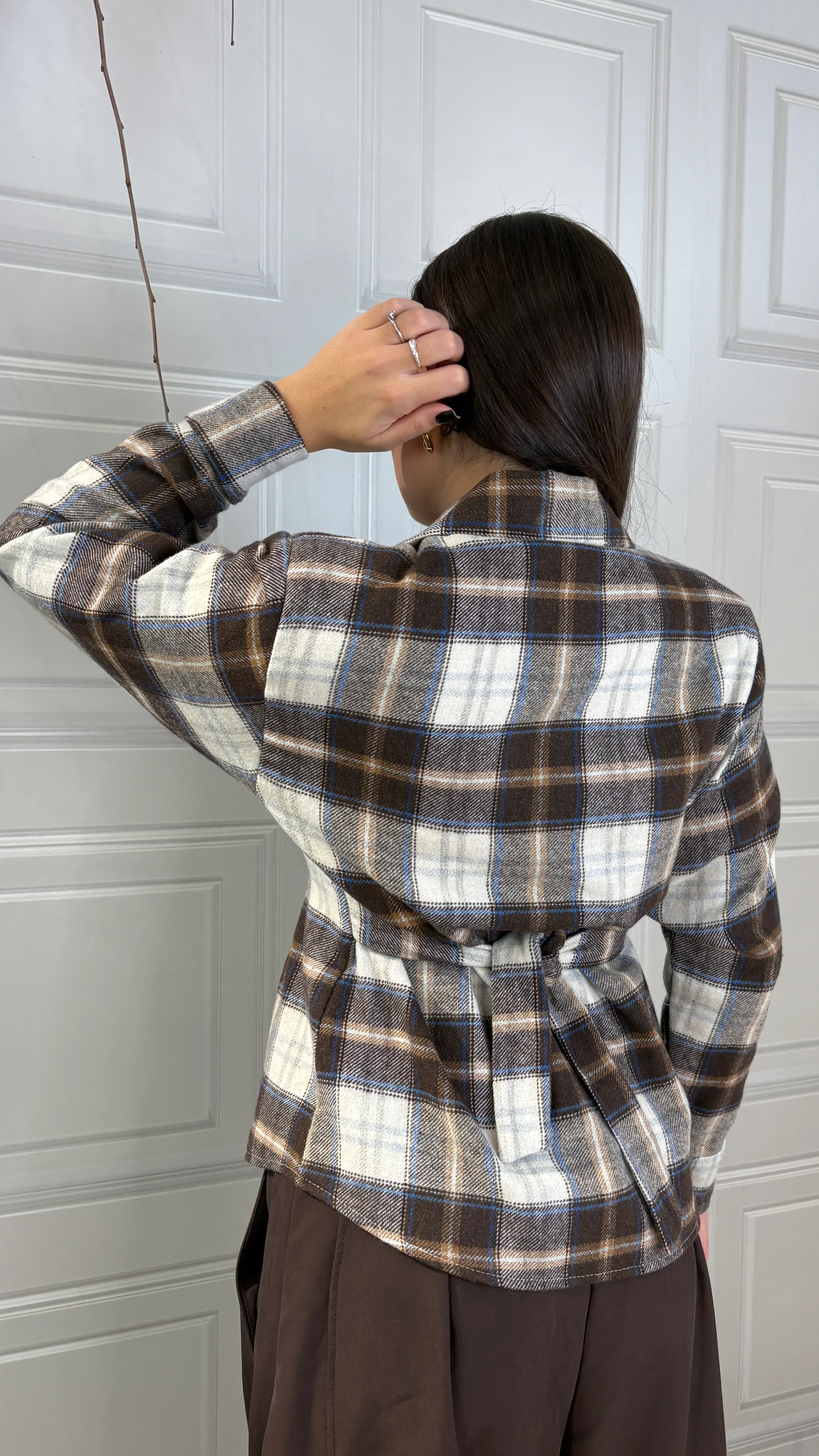 Camicia Texas 2.0 - Image 5