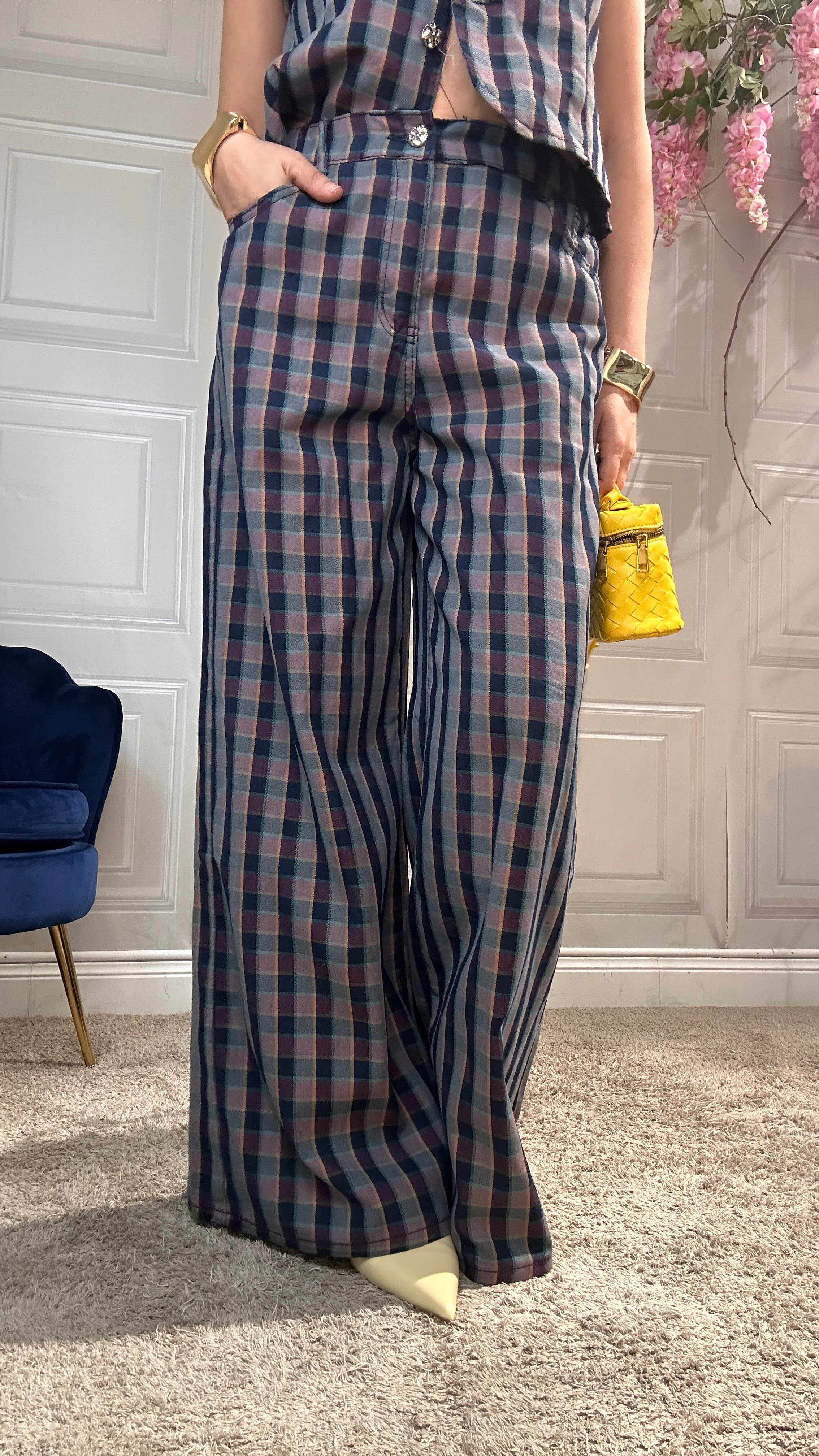 Coordinato Ambra - Image 8