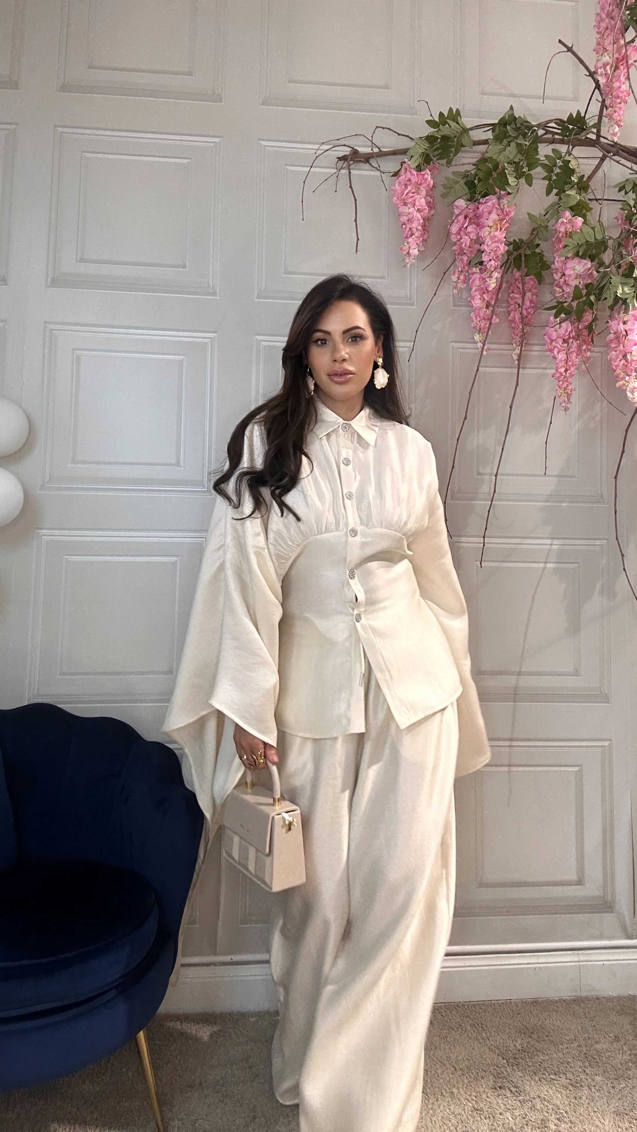 Coordinato Camille - Image 3