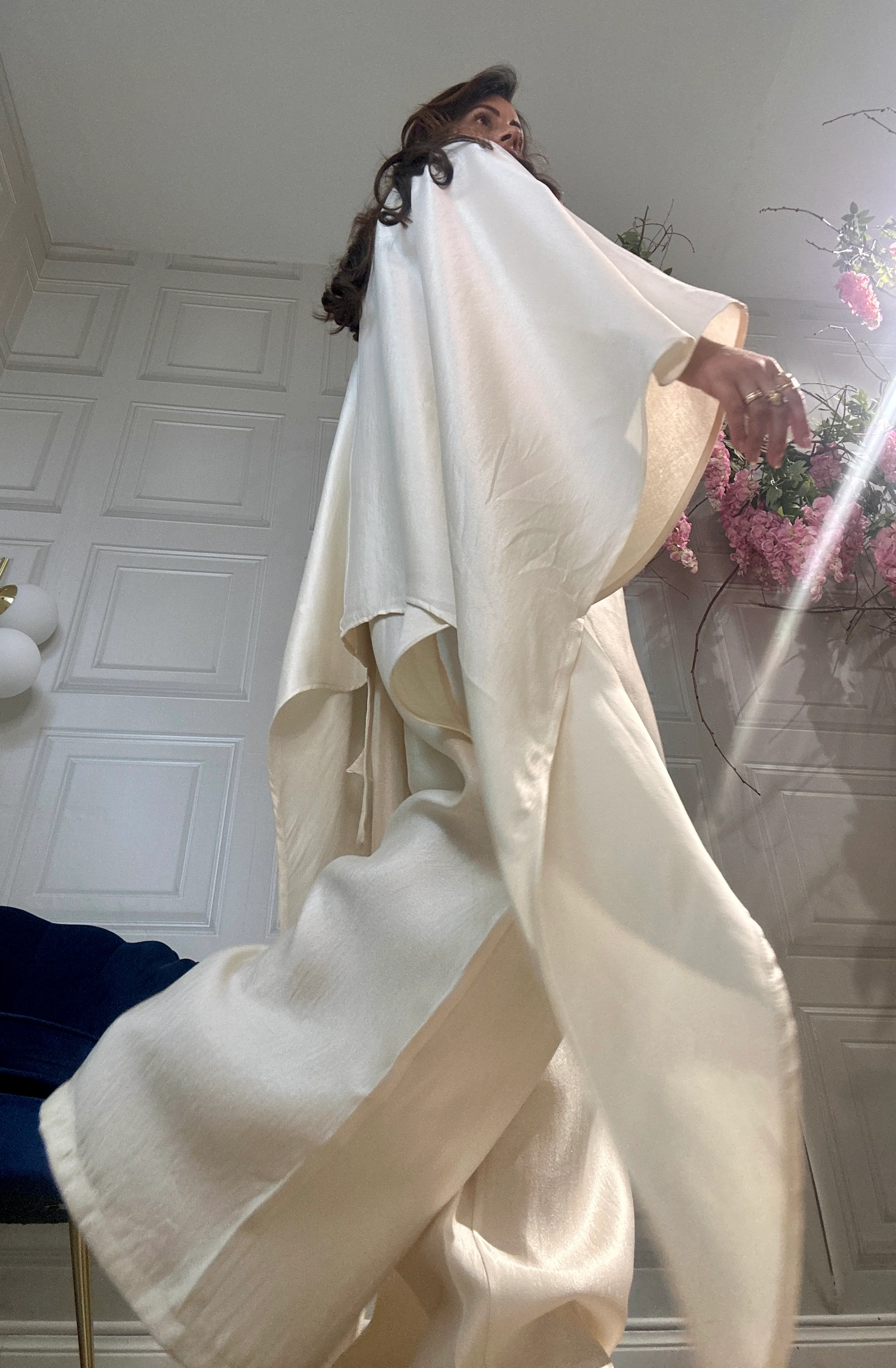 Coordinato Camille - Image 8