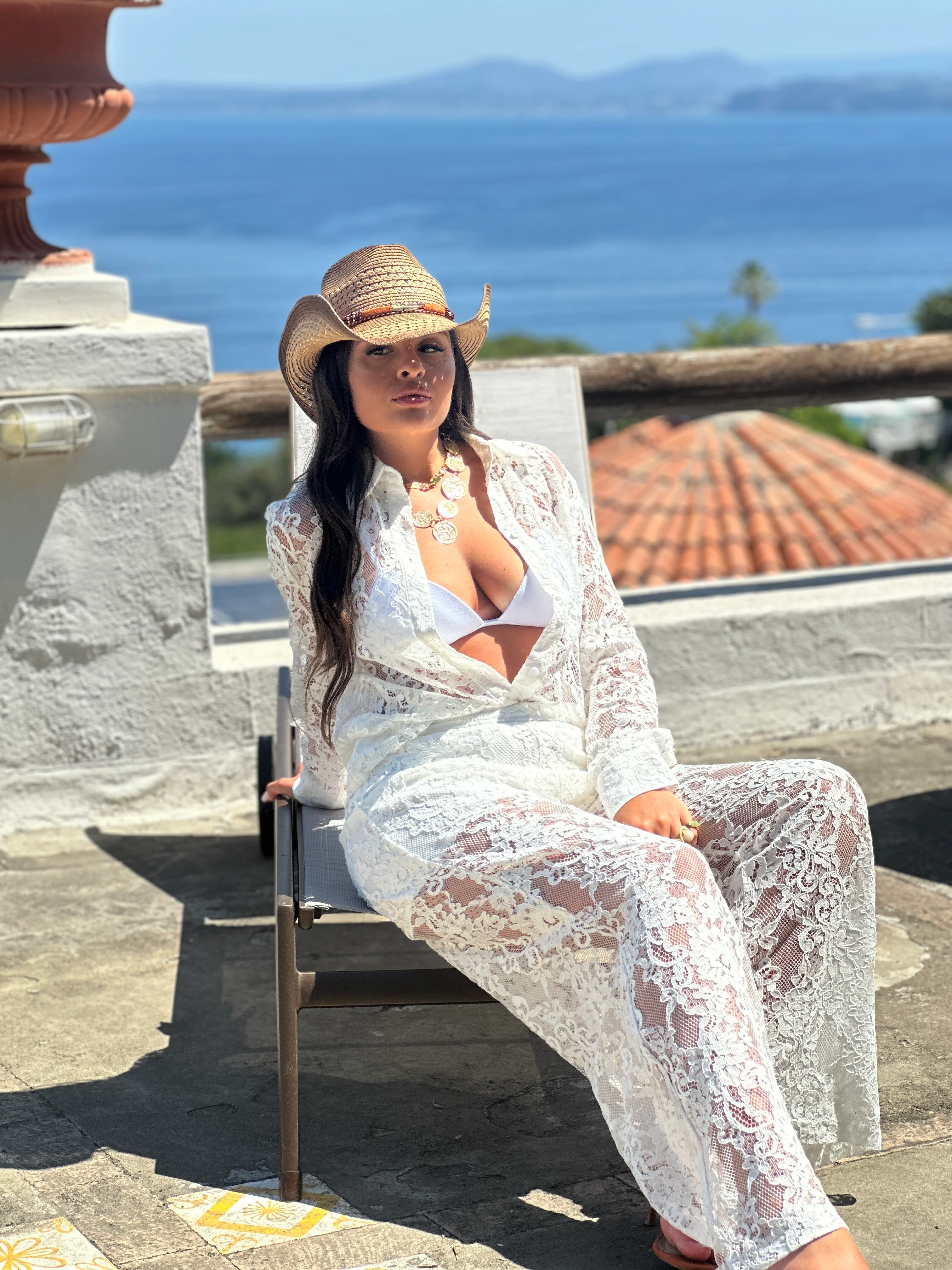 Coordinato Ischia - Image 6