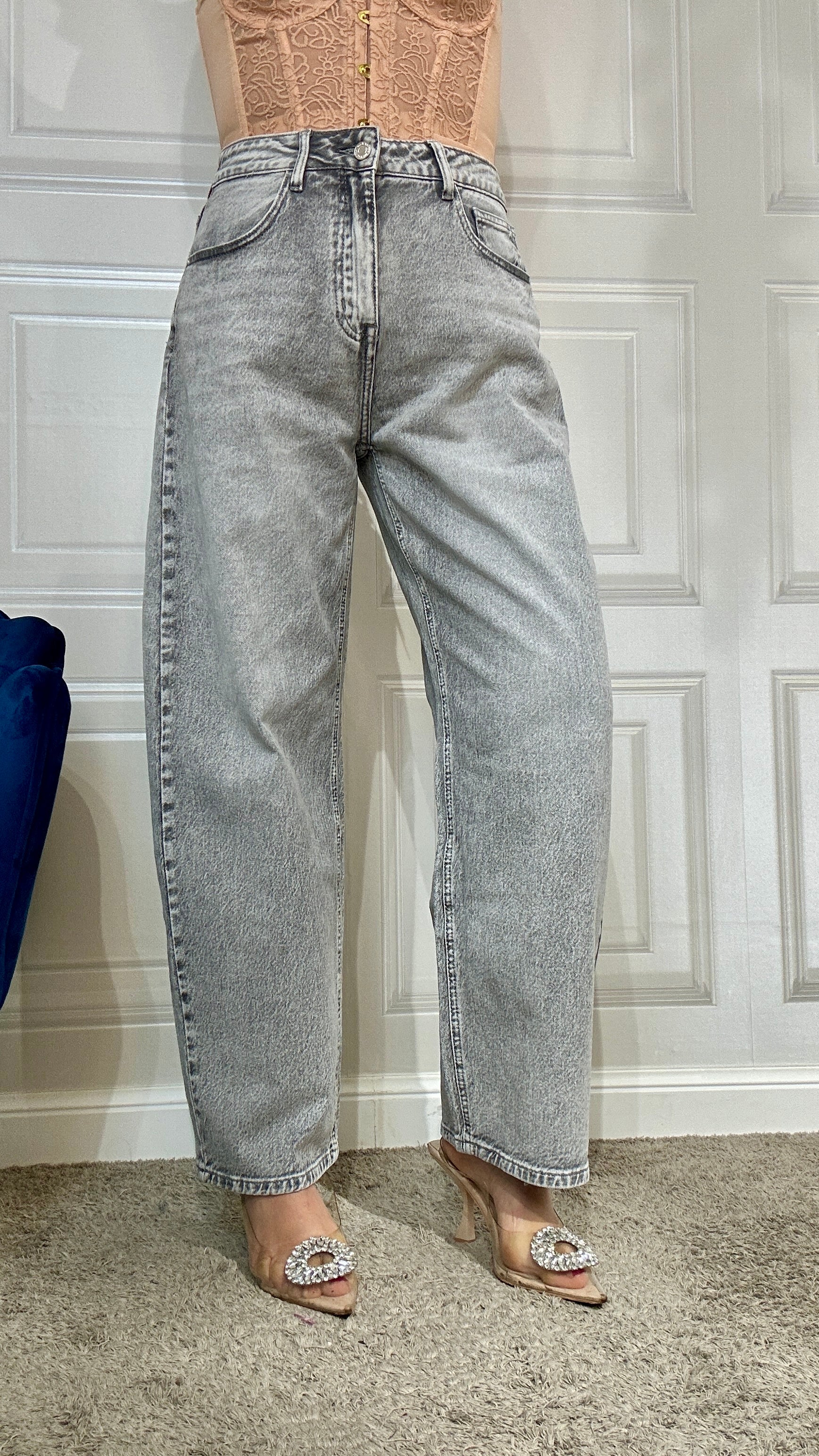 Jeans 016 Claire - Image 3