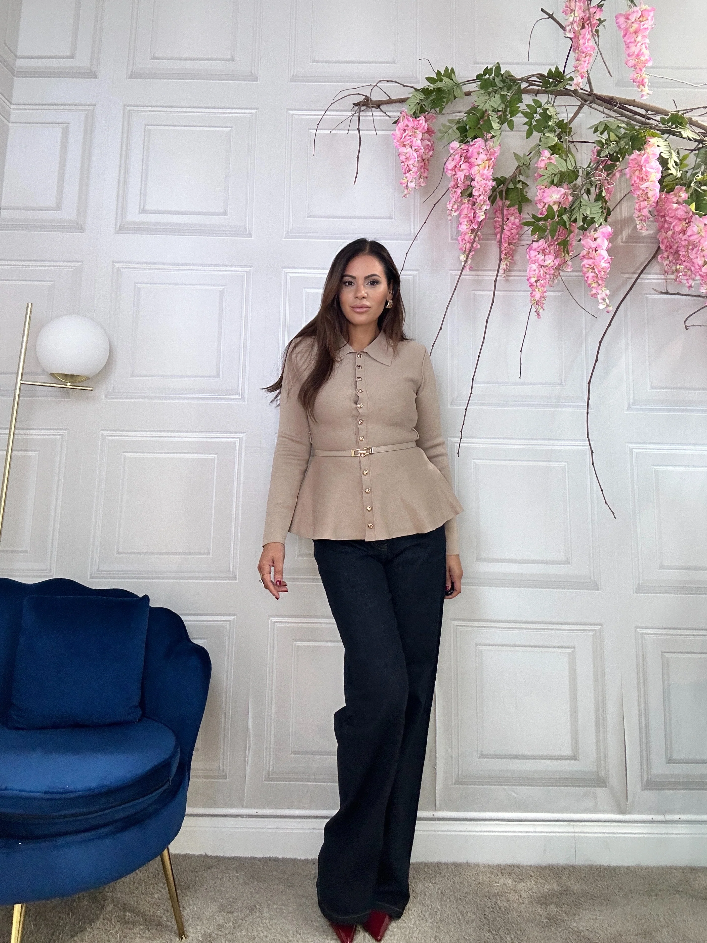 Jeans Carlotta 2510 - Image 6