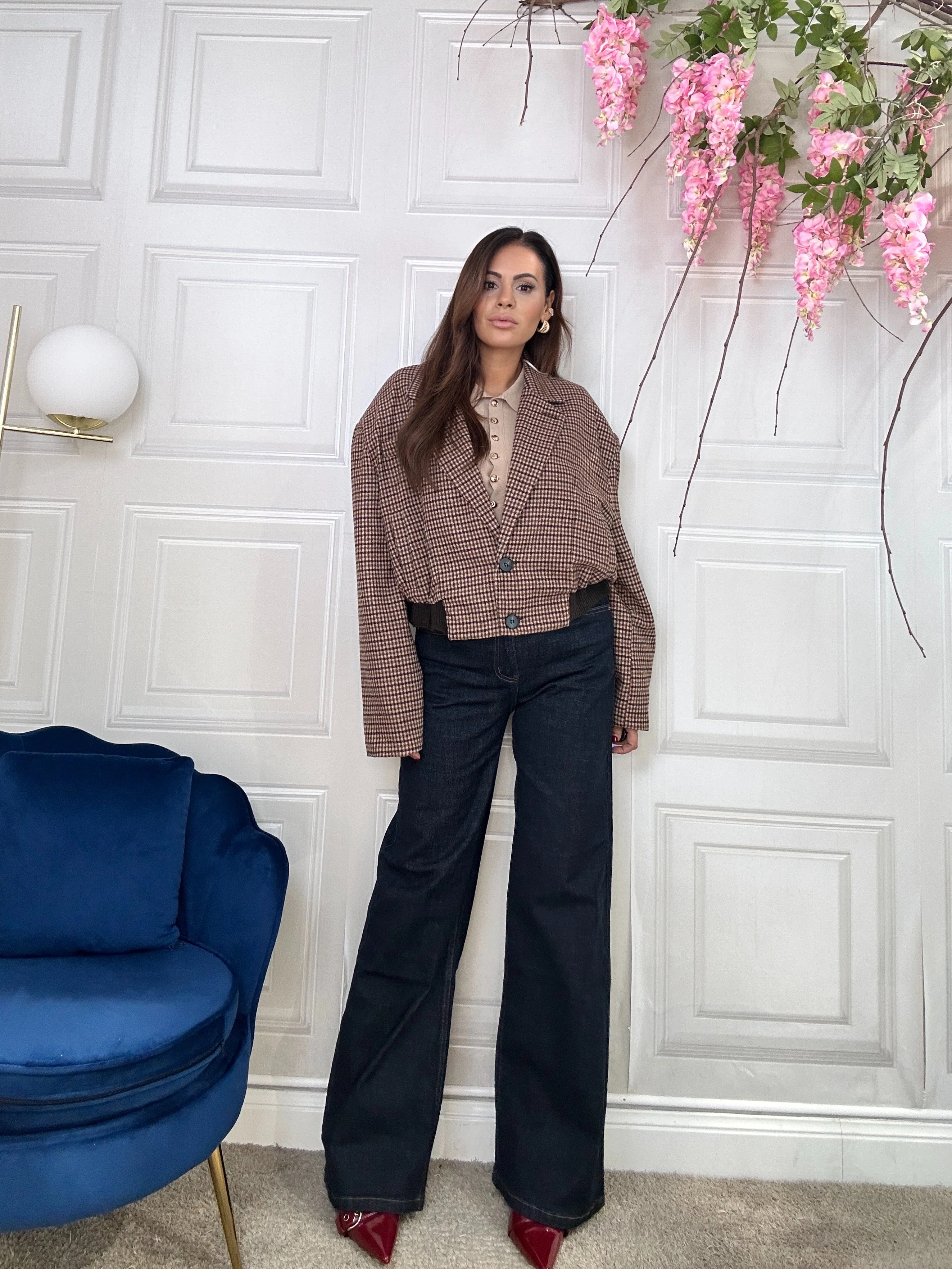 Jeans Carlotta 2510 - Image 8