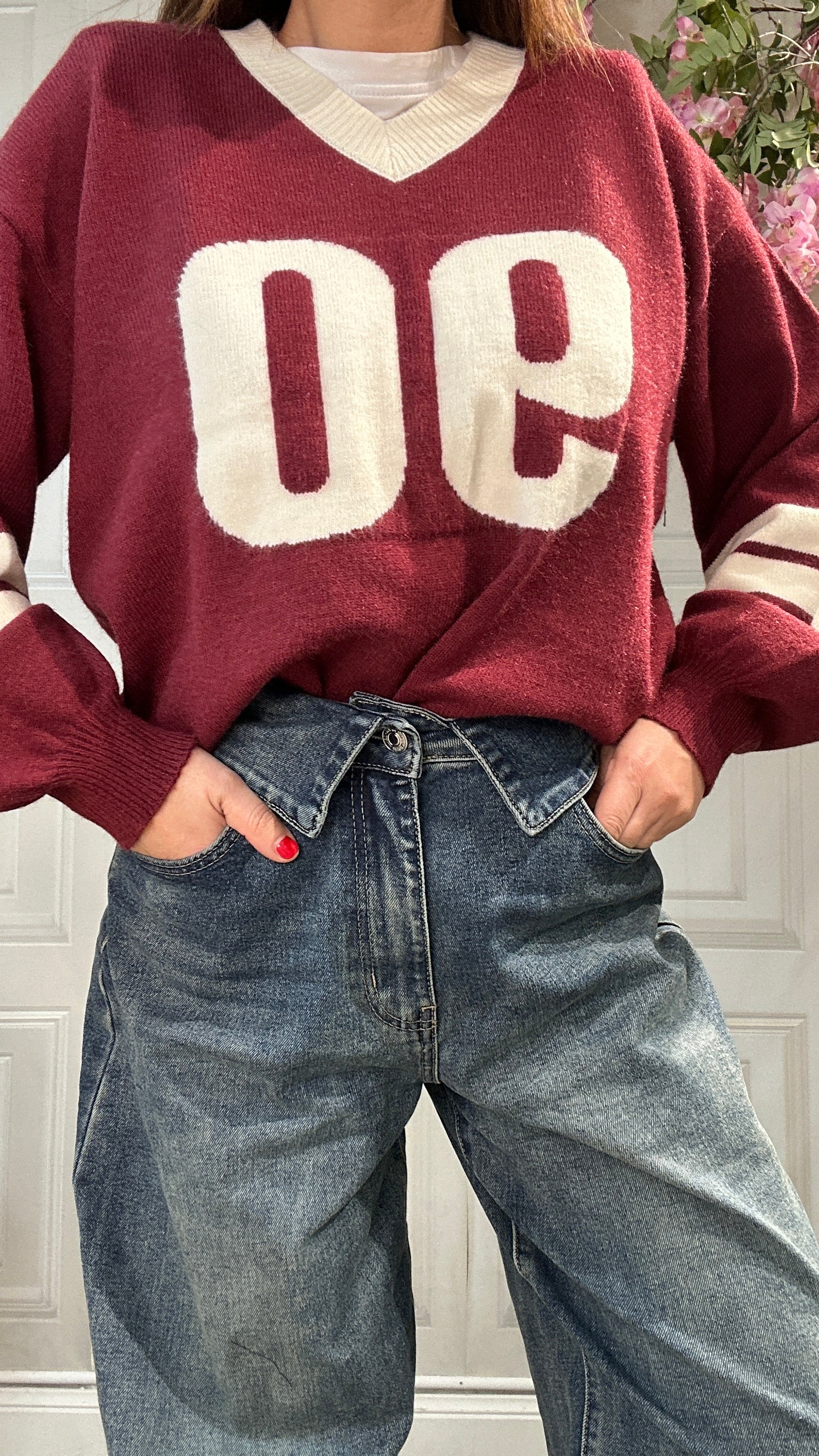 Jeans High school - Image 5