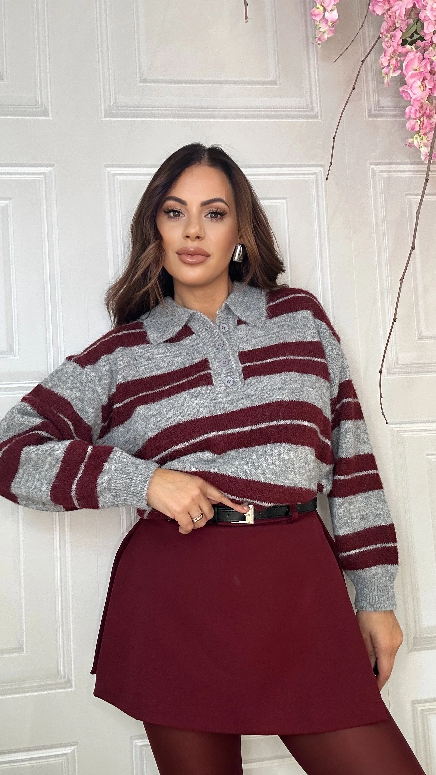 Pantagonna Miriam Bordeaux
