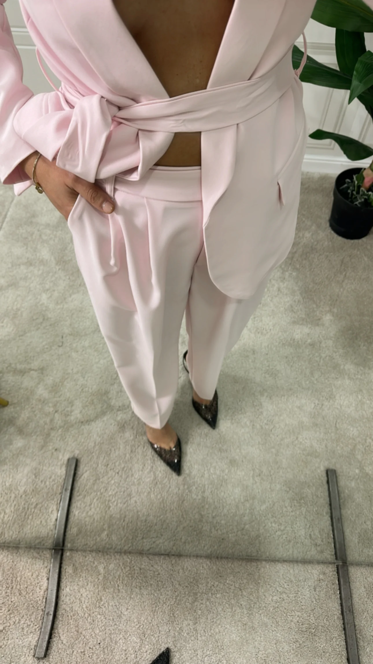 Pantaloni Martina - Image 17