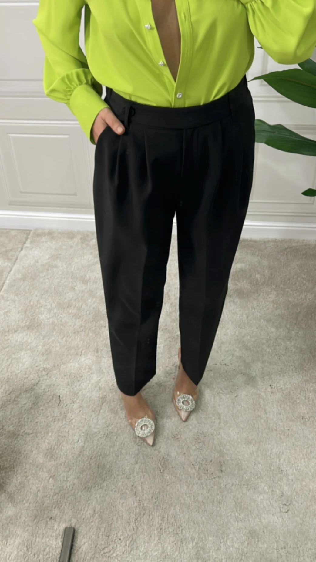 Pantaloni Martina - Image 7