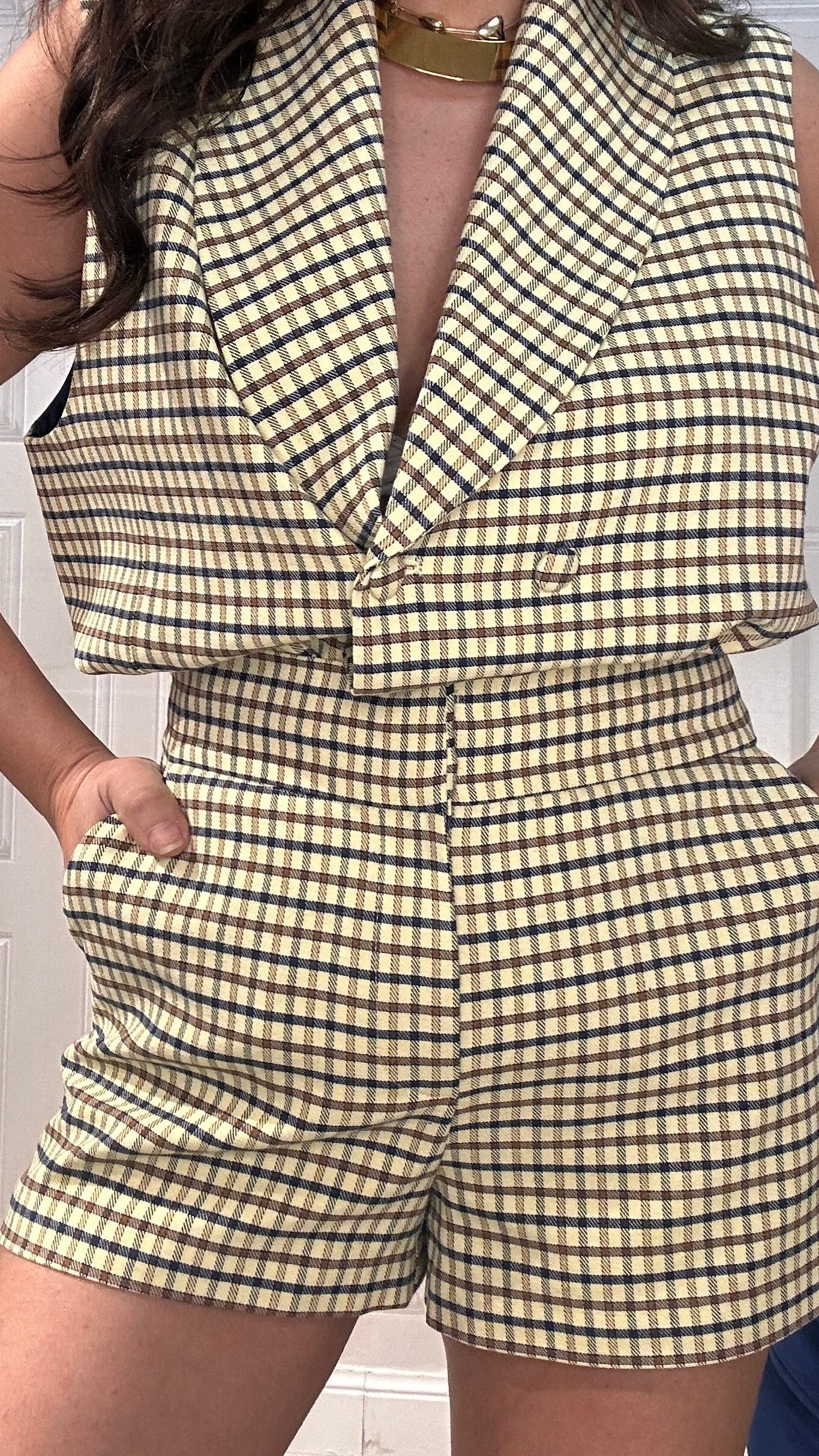Shorts Sharon - Image 3